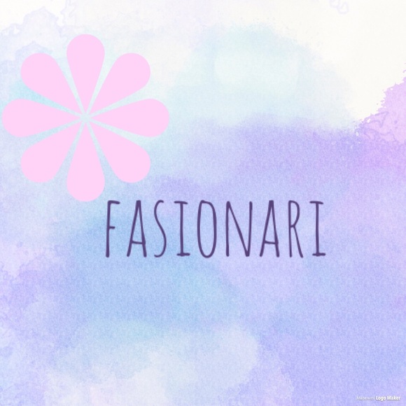 fashionari26